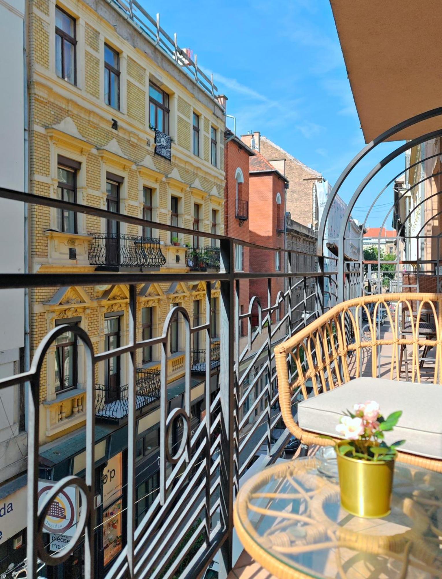 Apartman Leda By Nw *