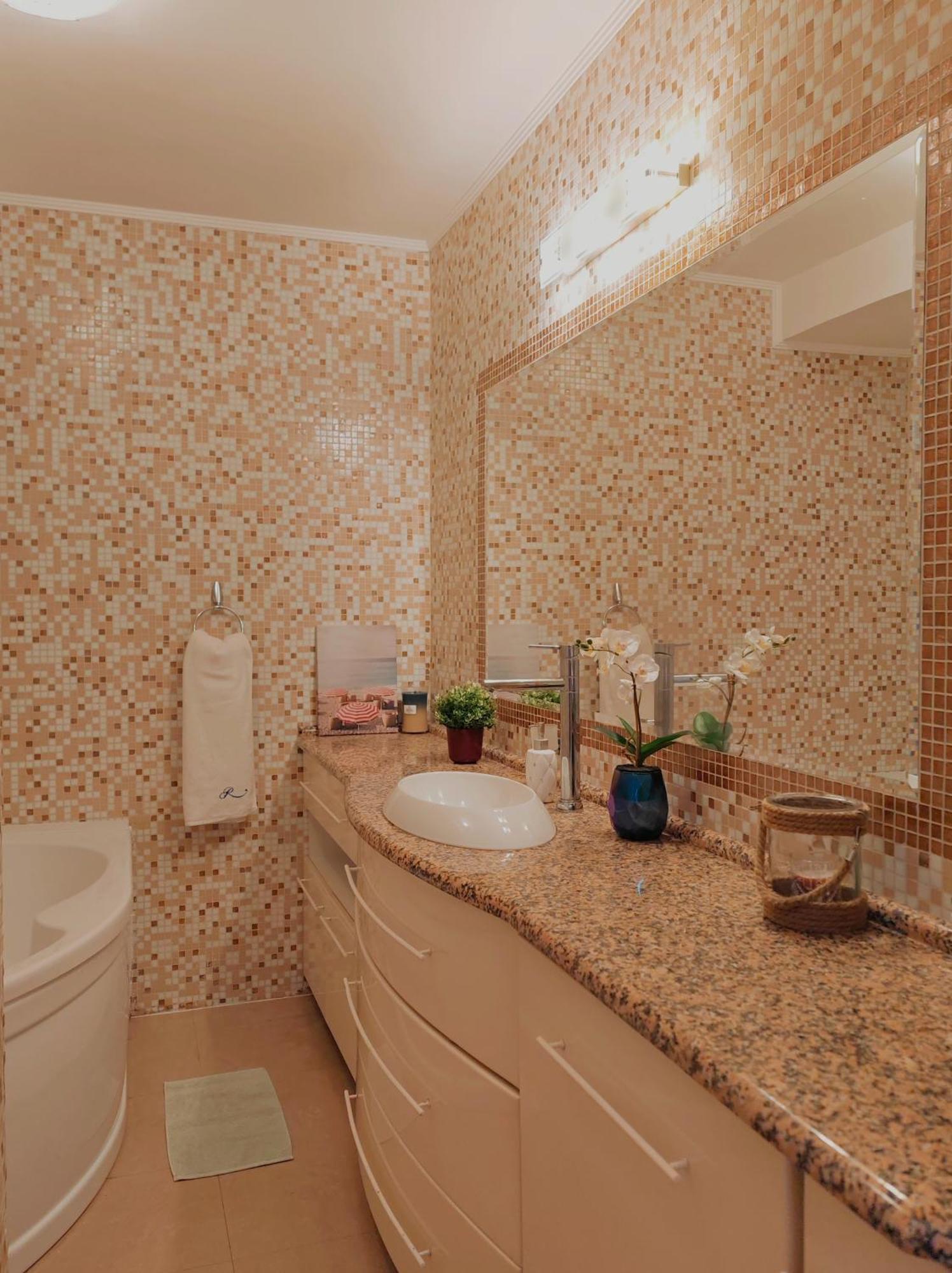 Leda By Nw Apartman Budapest